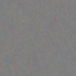 1st image update start rendering