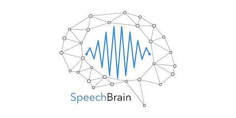 SpeechBrain_thumbnail