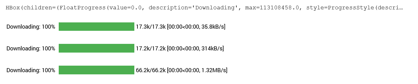 SpeechSeparation Download