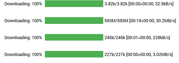 example.wav_fr_audio